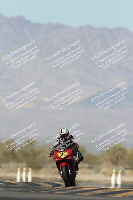 media/Apr-19-2025-CVMA (Sat) [[586b59ad56]]/Race 15-Femmewalla-Femmewalla UL/